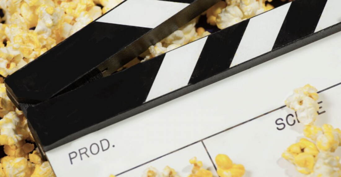 Cinematografícas-recomendaciones