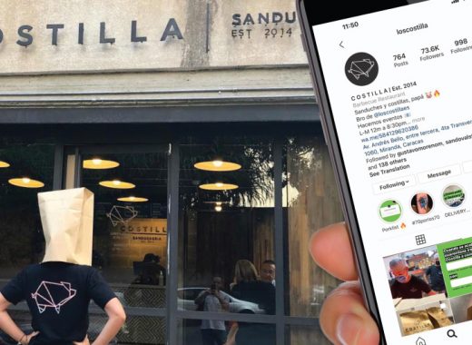 @loscostilla