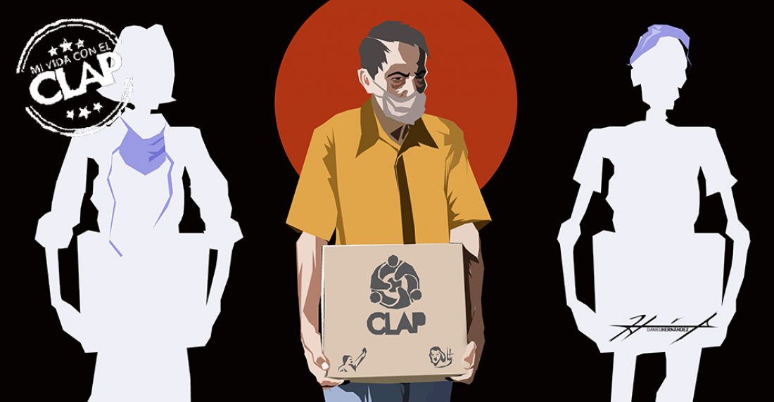 con que opción te quedas