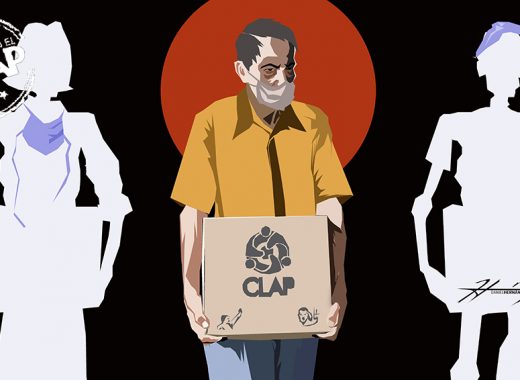 con que opción te quedas