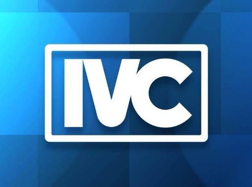 IVC networks