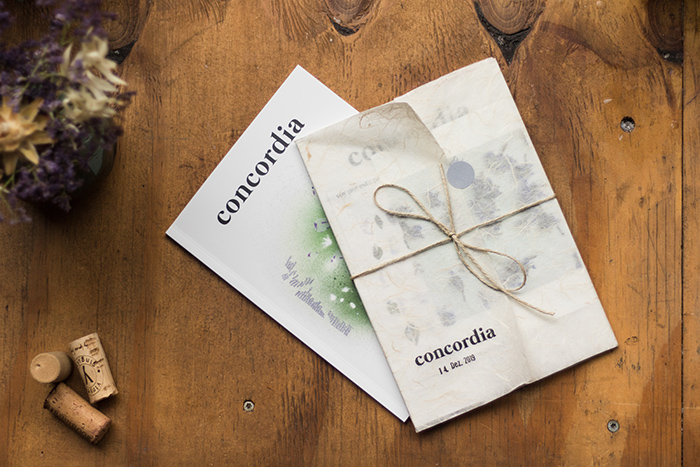 Concordia