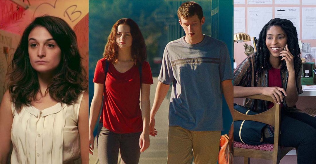 Cinematograficas-recomendaciones