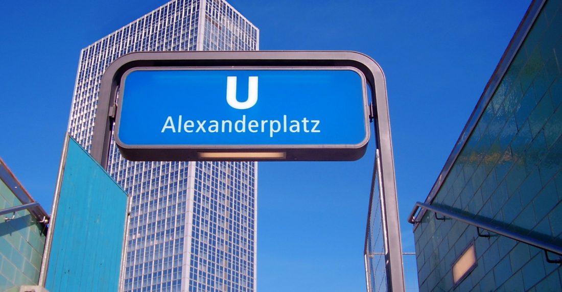 Alemania