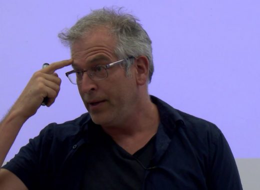 Científico propone 4 días laborales para retomar normalidad. Foto: Archivo