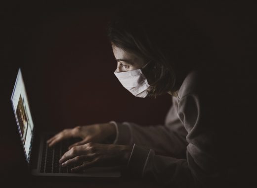 Top 5 de las medidas más incoherentes contra el coronavirus