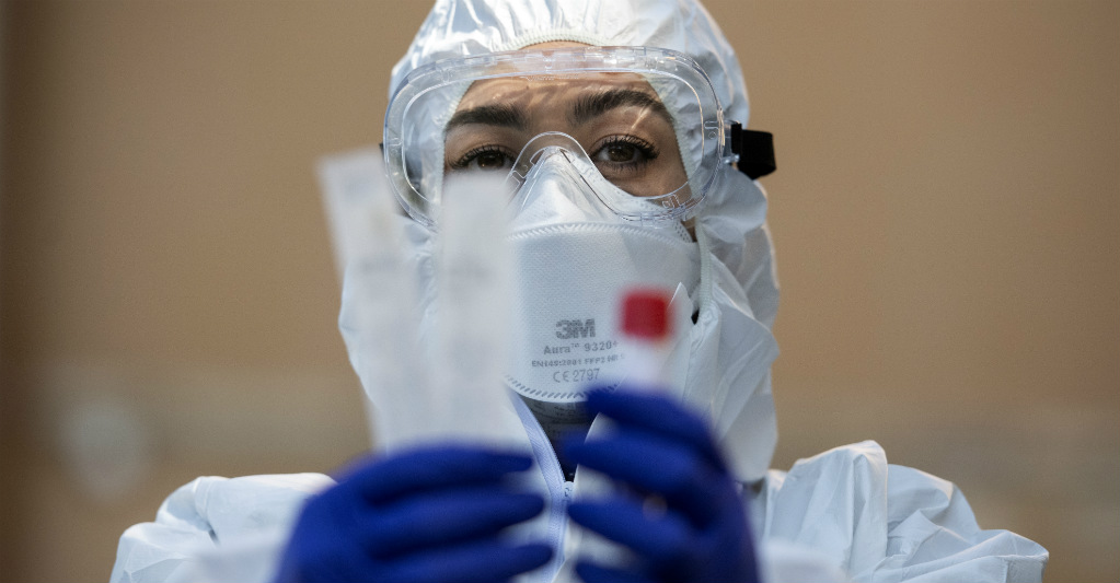 Italia confirma liger-/ Maduro