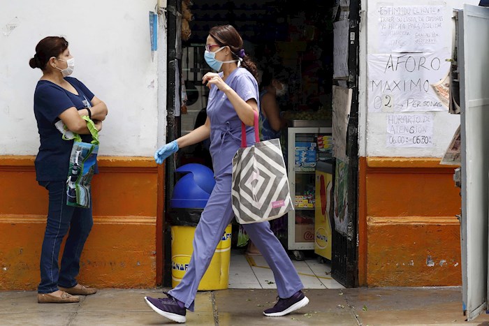 transexuales-discriminacion-peru