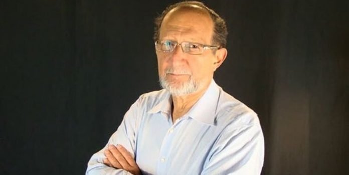 emeterio gomez