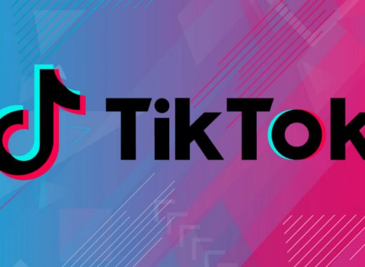 El mejor entretenimiento para la cuarentena: museos virtuales, casinos en línea y Tik-Tok. Foto: Archivo