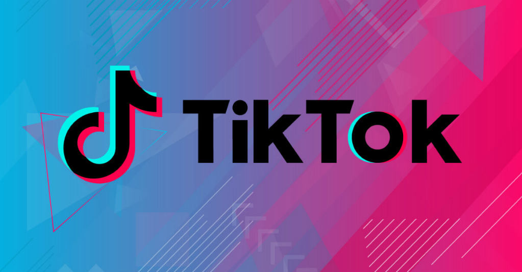 El mejor entretenimiento para la cuarentena: museos virtuales, casinos en línea y Tik-Tok. Foto: Archivo