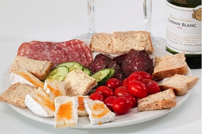 vitamina d