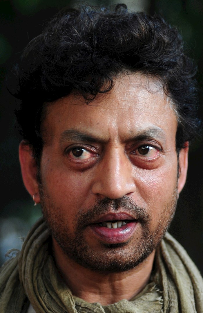  actor de Slumdog Millionaire