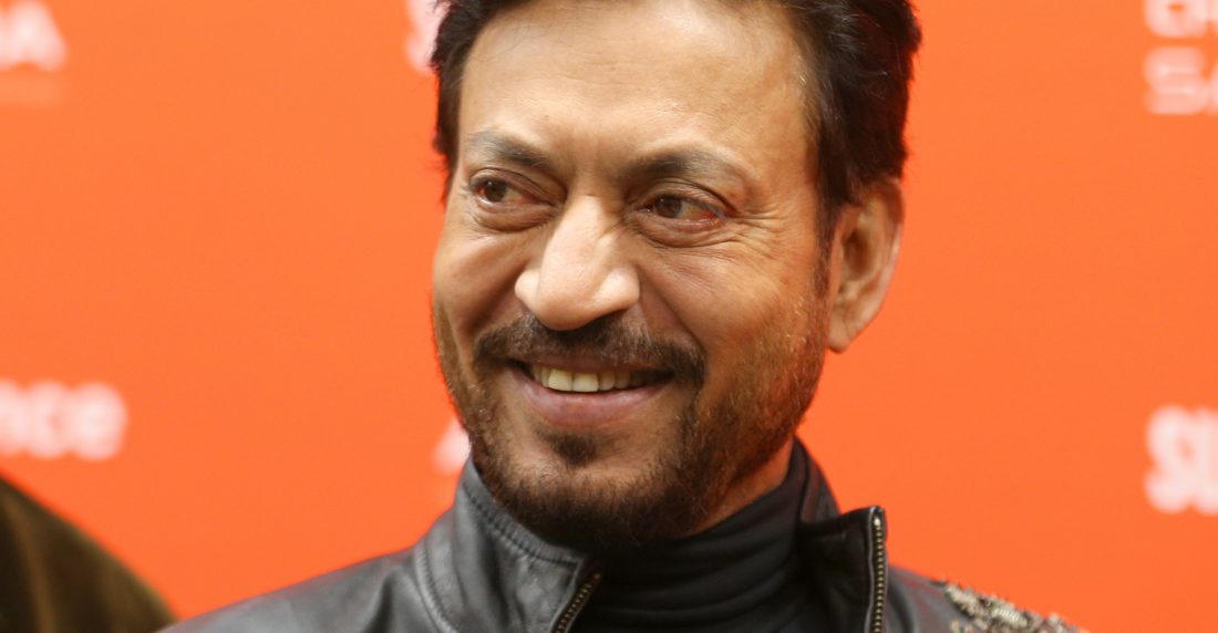 irrfan khan