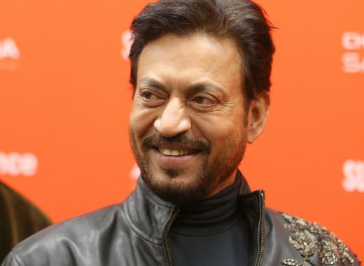 irrfan khan