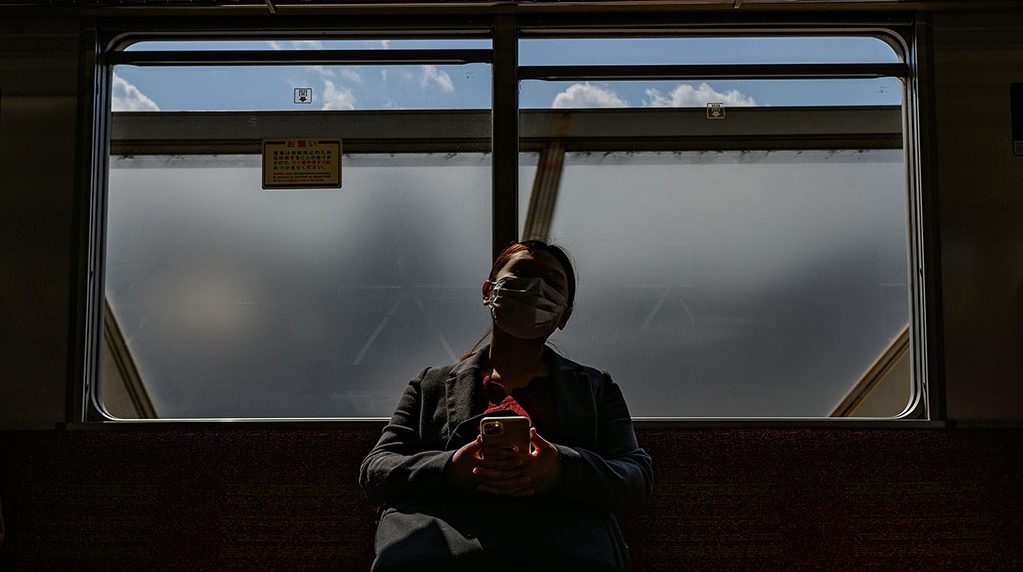 Japón plantea imponer estado de emergencia por Covid-19