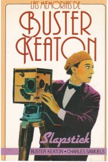 Cine-recomendaciones-1