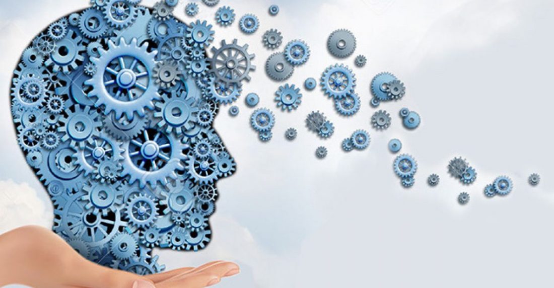 la salud mental