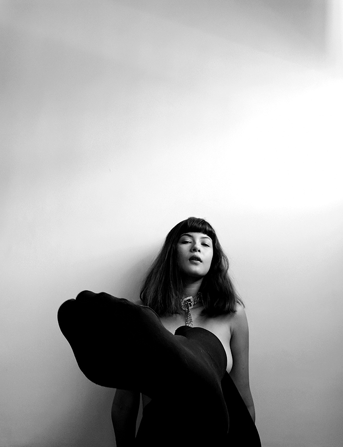 tania