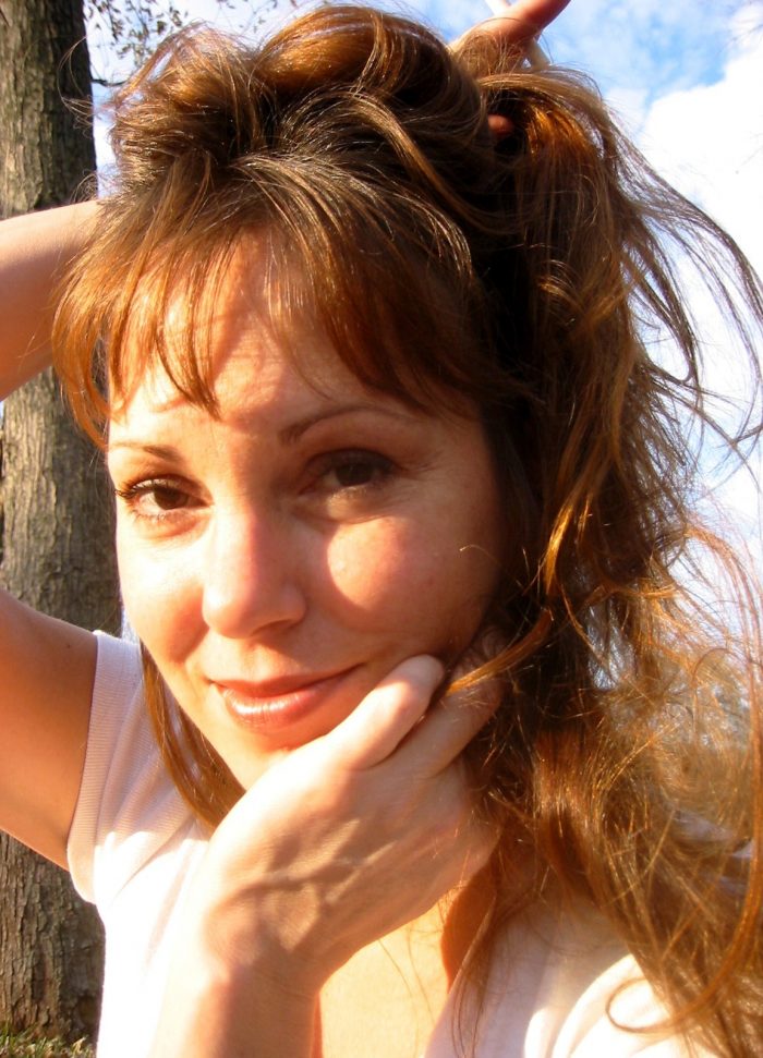 vitamina D