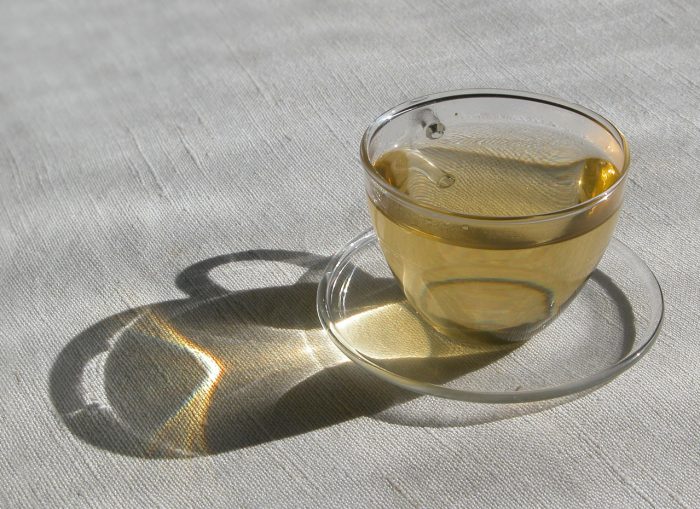 la salud mental