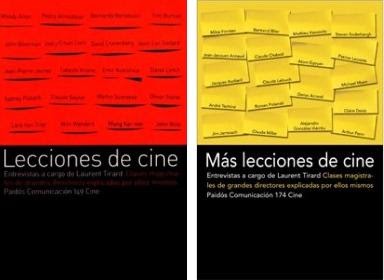 Cine-recomendaciones-6