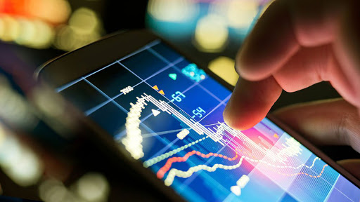 forex