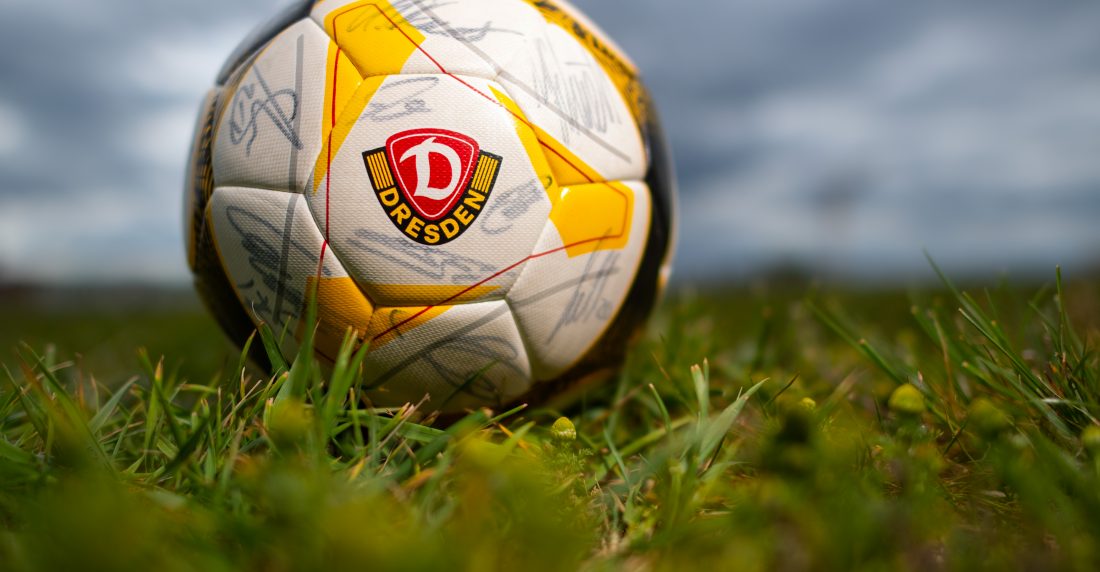 Borussia Dortmund y Schalke