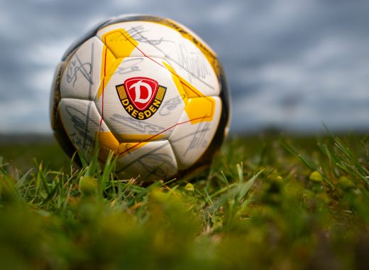 Borussia Dortmund y Schalke