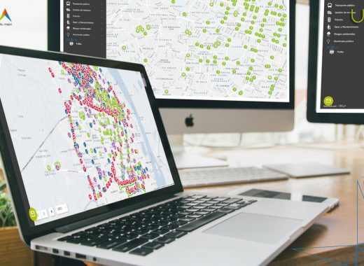 Repensando la ciudad