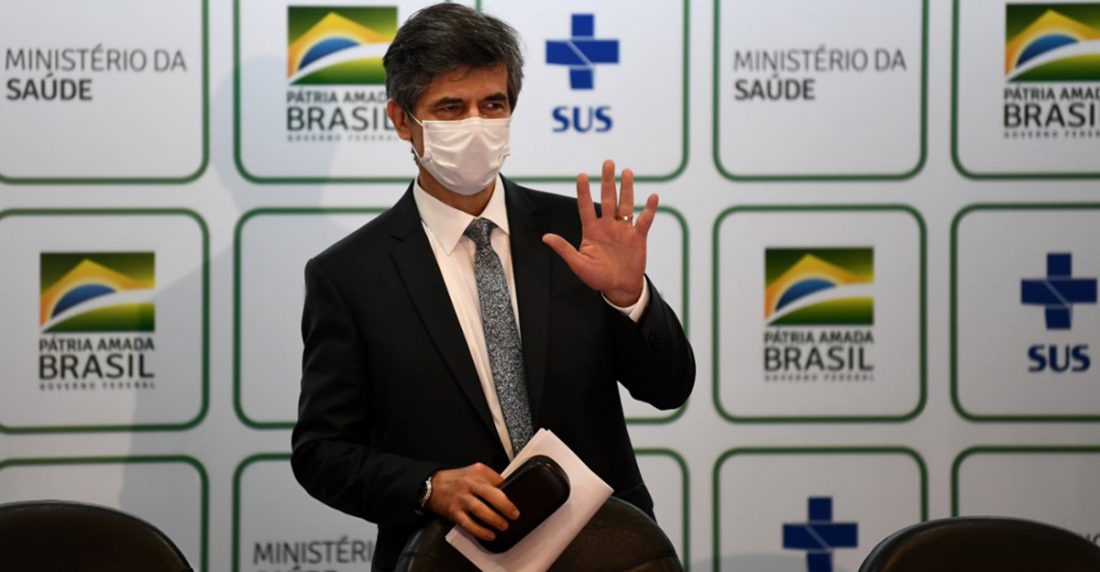 Brasil