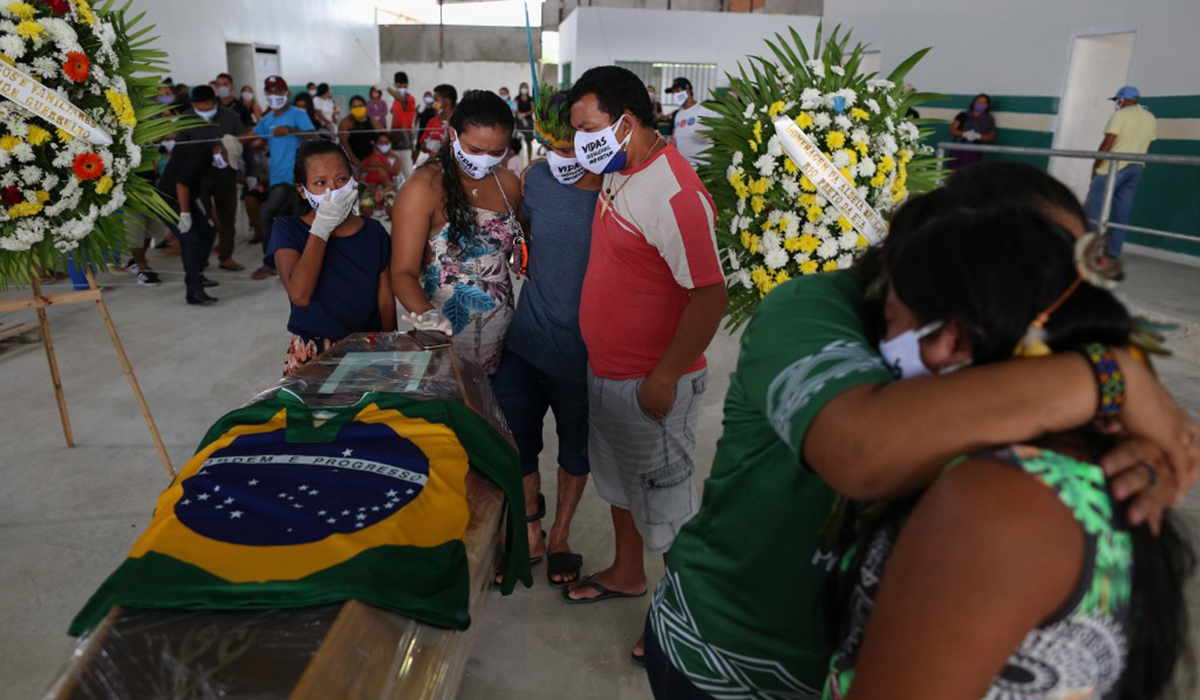Brasil