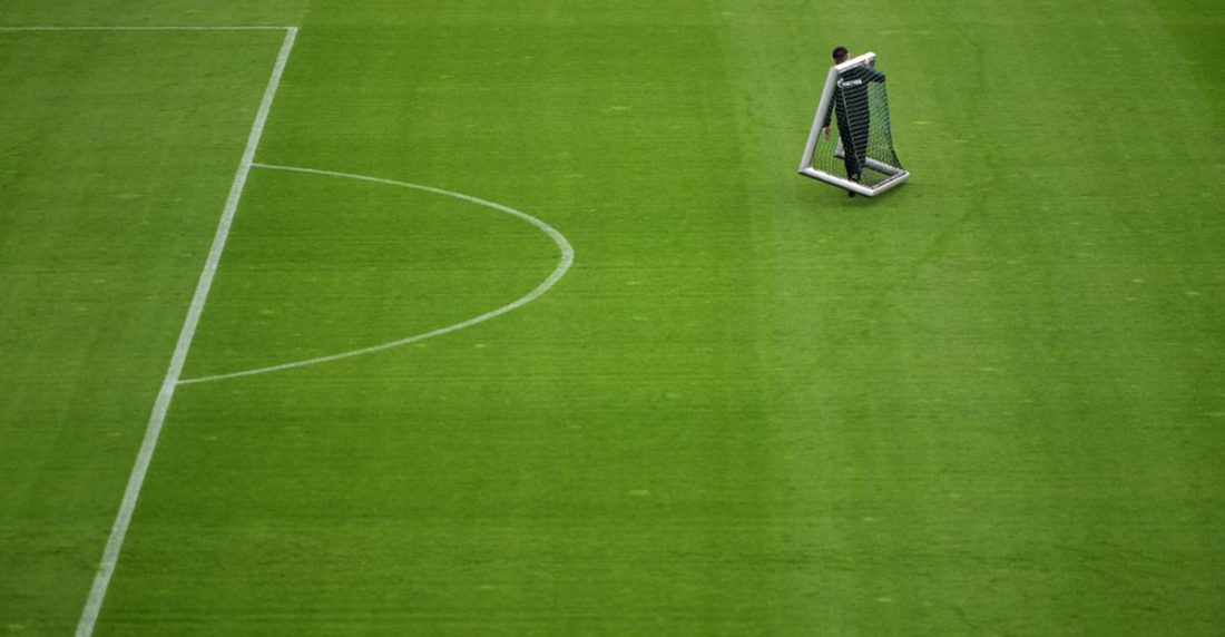 Bundesliga