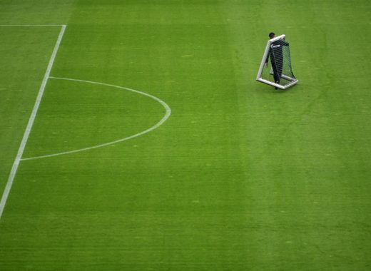 Bundesliga