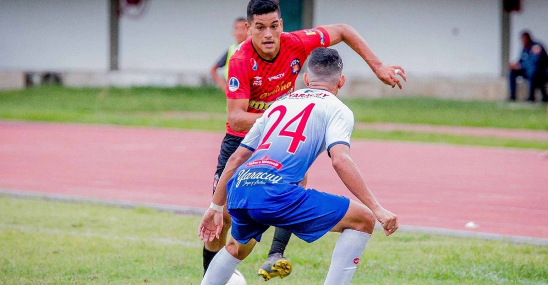 fútbol