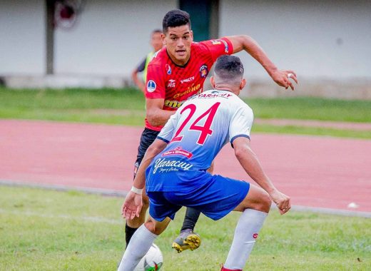 fútbol