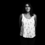 Dagne Cobo Buschbeck