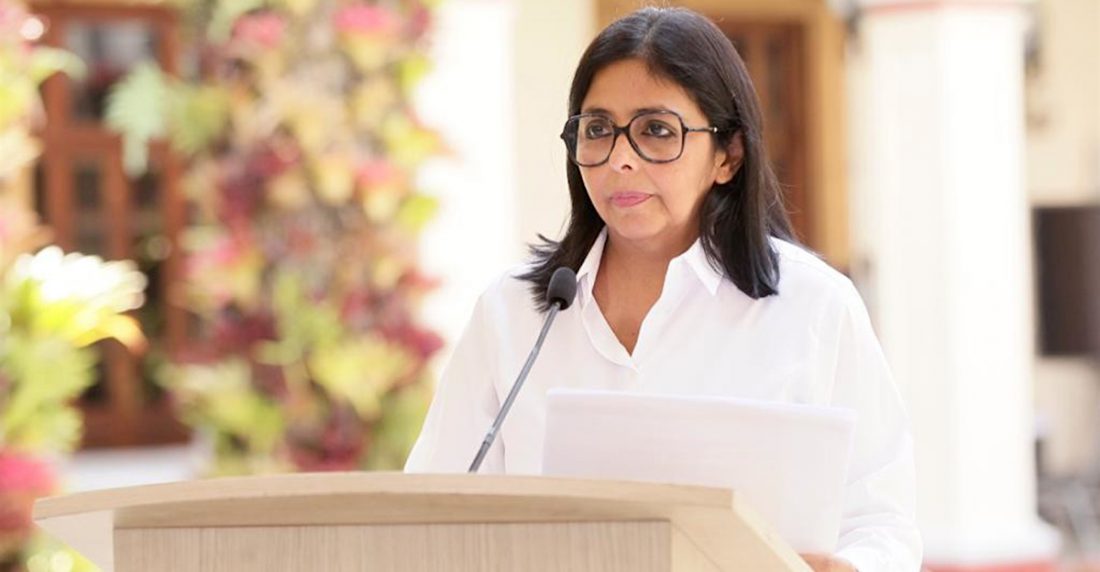 coronavirus contagios bonos pdvsa