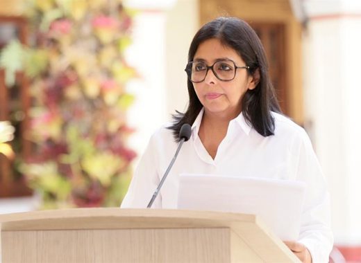 coronavirus contagios bonos pdvsa