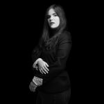 Ana Mercedes Alexandre