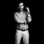 Manuel Gerardo Sánchez