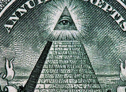 Humanos: ¿monos + loros?