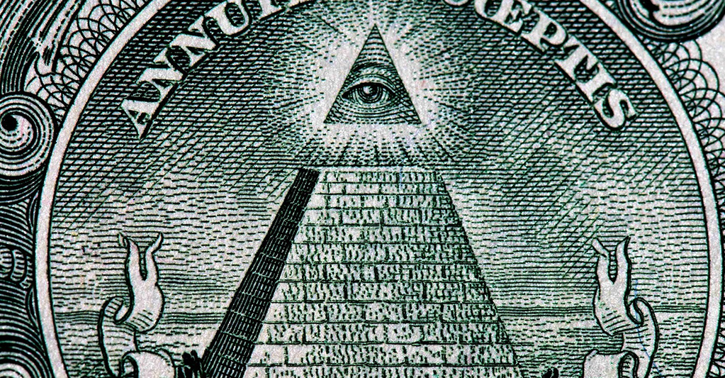 Humanos: ¿monos + loros?