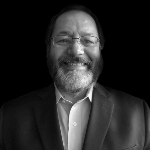 Ricardo Adrianza