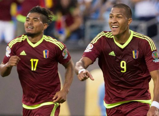 titulars josef y salomon