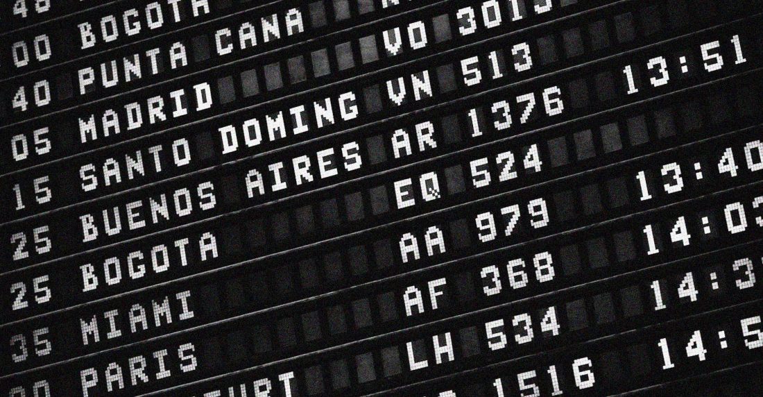 sociedad de huerfanos