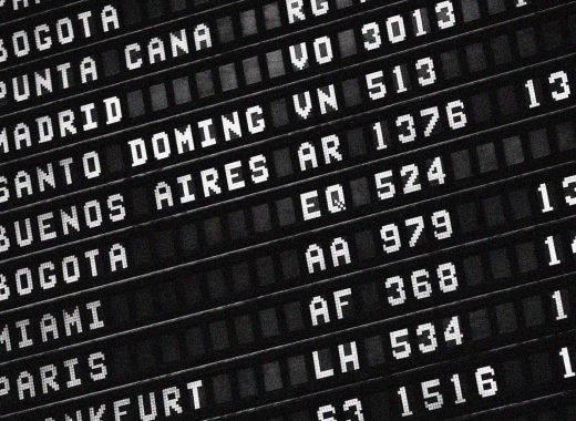 sociedad de huerfanos