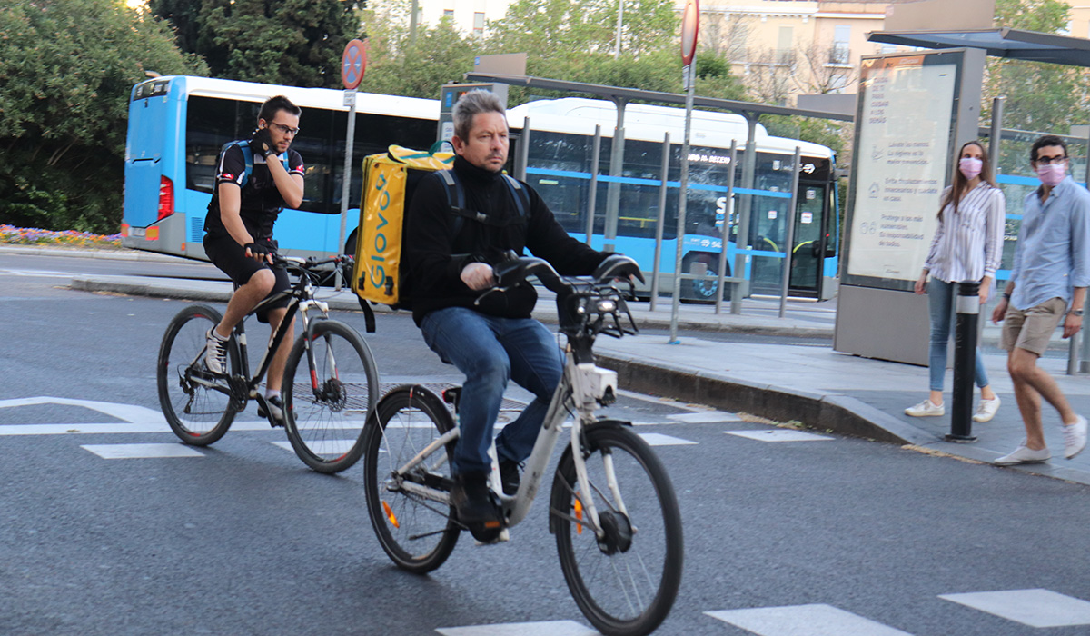 Glovo