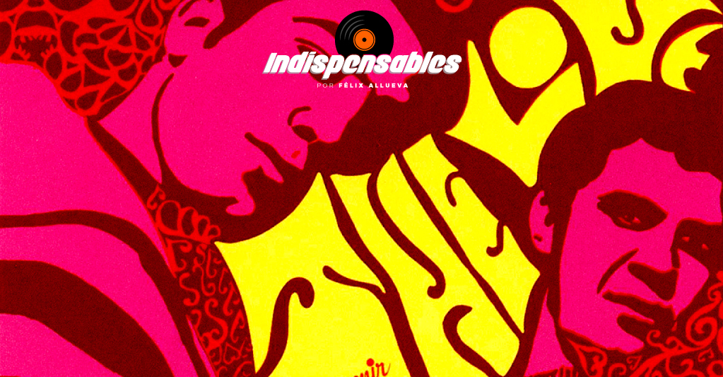Indispensables