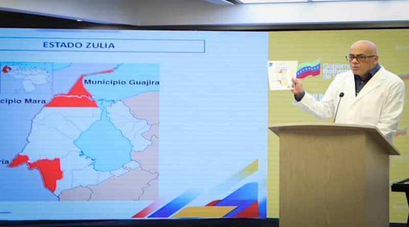 "Las Pulgas"